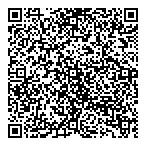 QR код "Еврошкола"