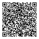 QR код "Виста"