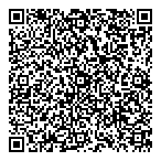 QR код "Еврошкола"