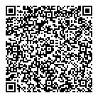 QR код "Еврошкола"
