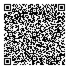 QR код "Liberty"