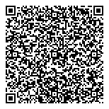 QR код "Еврошкола"