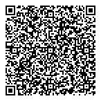 QR код "Liberty"