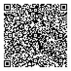 QR код "Еврошкола"