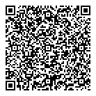 QR код "Еврошкола"