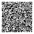 QR код "Климат Сервис"