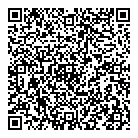 QR код "Wings"