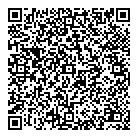 QR код "Алор Брокер"