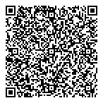 QR код "Спираль Успеха"