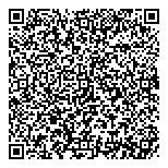 QR код "Салинг-груп"