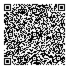 QR код "Кроличья Нора"