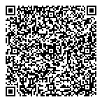 QR код "Visotsky Consulting Tumen"