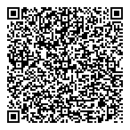 QR код "Белый слон"
