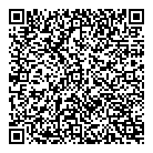 QR код "РИКОМ"