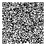 QR код "Твой кондиционер"