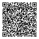 QR код "Jolly Class"