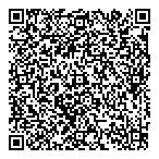 QR код "Risorius"