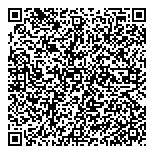 QR код "Алетейя"