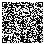 QR код "Тренинговый центр"