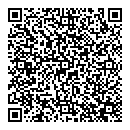 QR код "Инкам"
