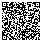 QR код "IQ Plus"