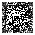 QR код "Росконсалтинг"