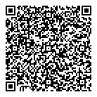 QR код "СОВЕТНИК"