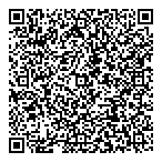 QR код "ТермаОкна"