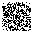 QR код "СОВЕТНИК"