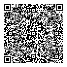 QR код "CET"