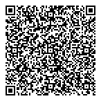 QR код "Лингва"