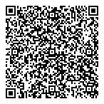 QR код "Интеллект+"