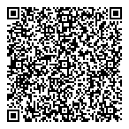 QR код "Talisman"