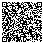 QR код "Лэнгвидж Виза"