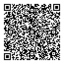QR код "English Coaching"