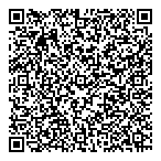 QR код "Знание"