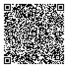 QR код "BBC"