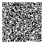 QR код "Эсперанто"