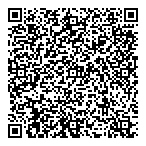 QR код "Priorita"