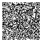 QR код "А-Level"