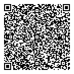 QR код "Кэпитал"