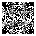 QR код "Extern"