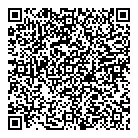 QR код "Тандем"