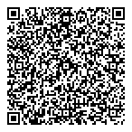 QR код "Italiano Vero"