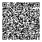 QR код "Avanza"