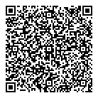 QR код "Миллениум"