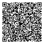 QR код "Джолли Центр"