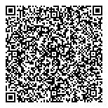 QR код "Интеллект+"
