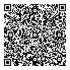 QR код "Air City"
