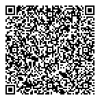 QR код "Talisman"